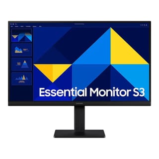 Samsung LS27D300GAUXEN
