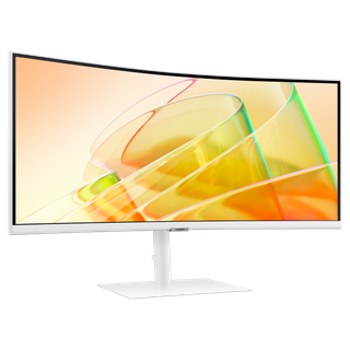 Samsung LS34C650TAUXEN