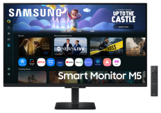 Samsung M5 M50F