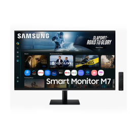 Samsung M7 M70F