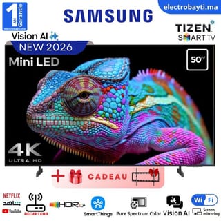 Samsung M70H