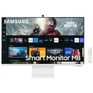 Samsung M8 M80C
