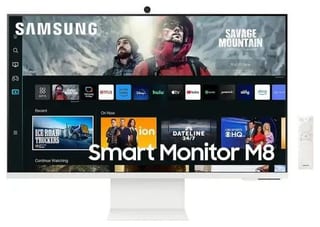 Samsung M8 M80C