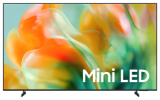 Samsung M80H