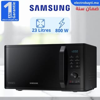 Samsung MG23K3515AK