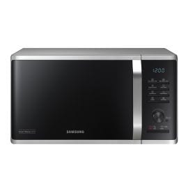 Samsung MG23K3575AS