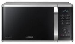 Samsung MG23K3575AS