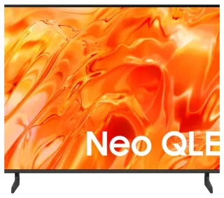Samsung Neo QLED QN70H