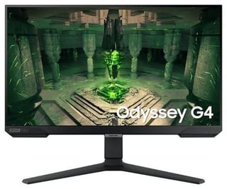 Samsung Odyssey G4 G40B