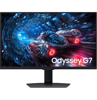Samsung Odyssey G7 G70F
