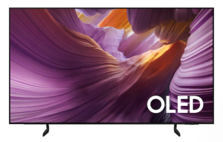 Samsung OLED S85F