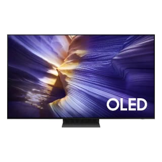 Samsung OLED S90F