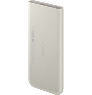 Samsung P3400