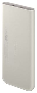 Samsung P3400