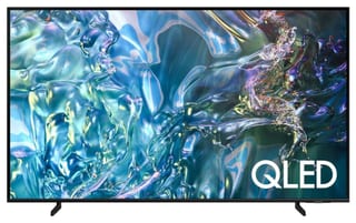 Samsung QLED Q60D