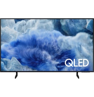 سامسونج QLED Q8F