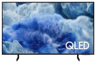 Samsung QLED Q8F