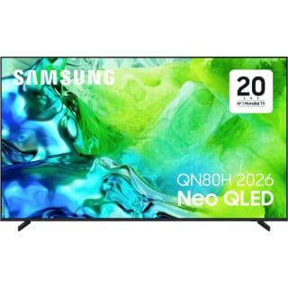 Samsung QN80H