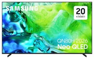 Samsung QN80H