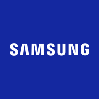 Samsung R85H