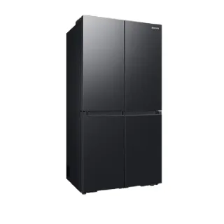 سامسونج RF65DG90BEB1