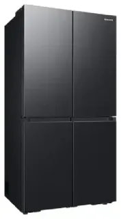 Samsung RF65DG90BEB1