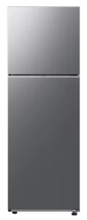 Samsung RT35CG5400S9