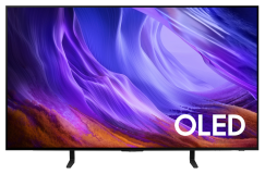 Samsung S85H