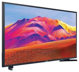 Samsung T5300