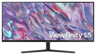 Samsung ViewFinity S5 S50GC