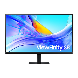 Samsung ViewFinity S8 S80D
