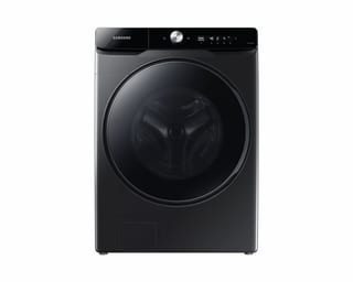 Samsung WD21T6300GV
