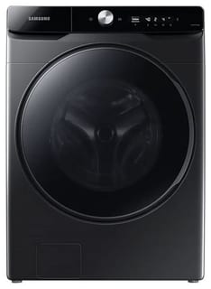 Samsung WD21T6300GV