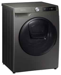 Samsung WD90T654DBN