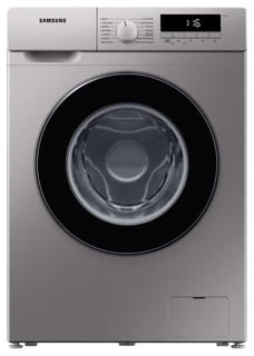 Samsung WW70T3010BS