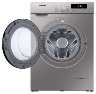 Samsung WW80T3040BS