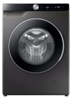 Samsung WW90DG6U34LXMF