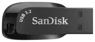 Sandisk Ultra Shift