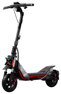 Segway ZT3 Pro