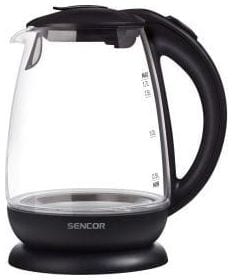 Sencor SWK 1785BK