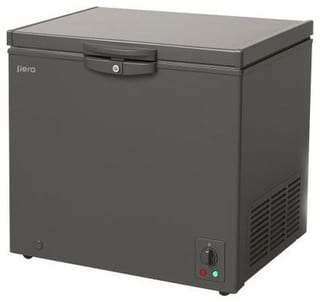 Siera CF315