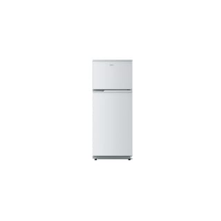 Siera DP 40