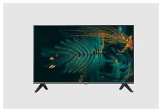 Siera FHD40S4G