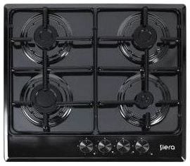 Siera M6-40B