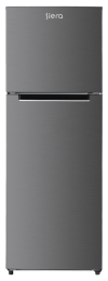 Siera RT455