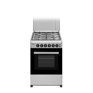 سييرا S504