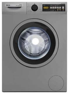 Siera T1045