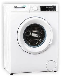 Siera T1049