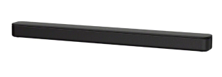 Sony HT-S100F
