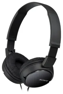 Sony MDR-ZX110AP